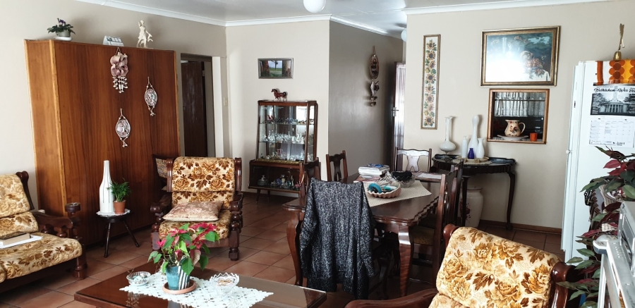 To Let 3 Bedroom Property for Rent in Bethlehem Free State